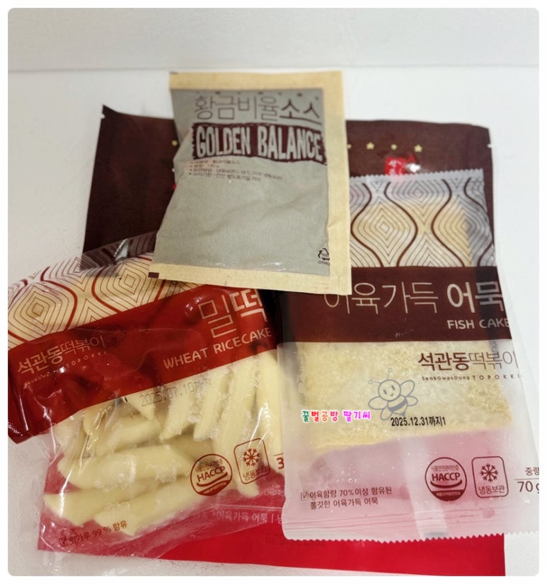 (주)오리엔트푸드 이미지