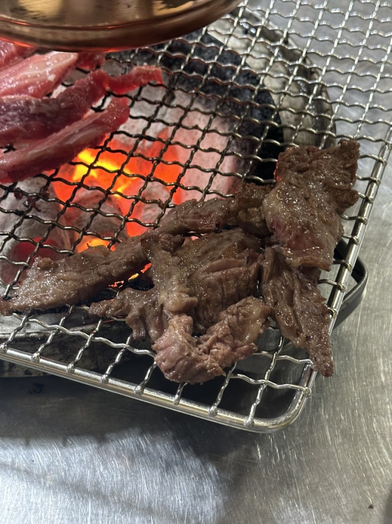꾸버소 이미지