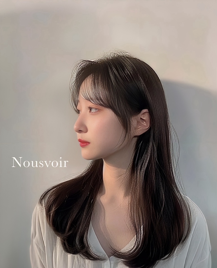 누브아 이미지