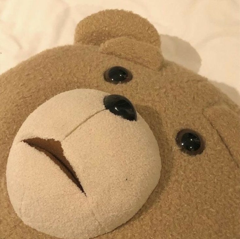 요거트달 이미지