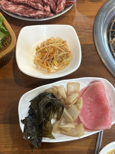 도명숯불갈비 이미지