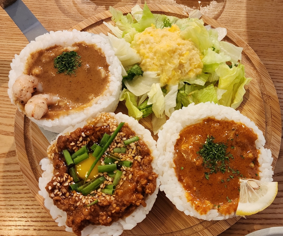 소코아 이미지