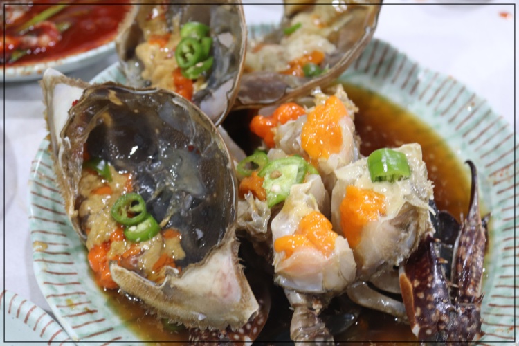 자자식당 이미지
