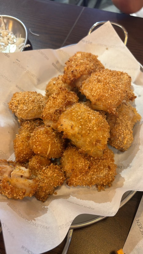 맛닭꼬 상계보람점 이미지