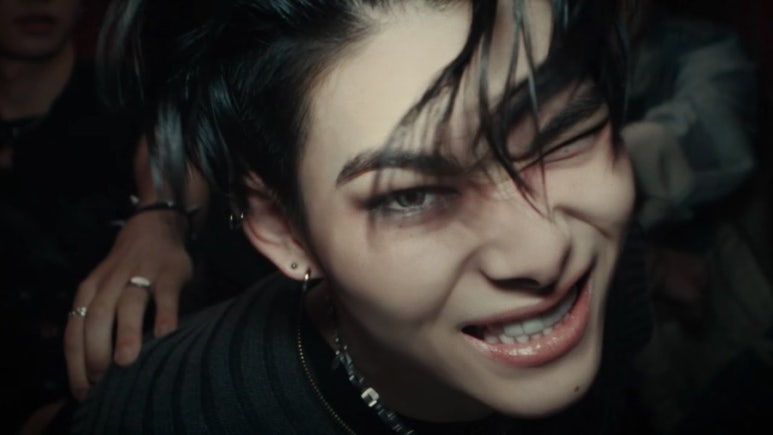 코레 이미지