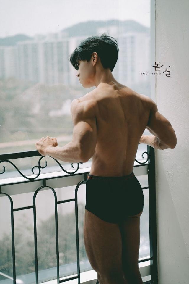문스짐 이미지