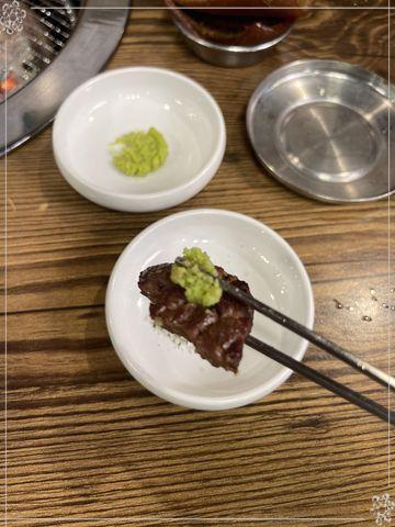숭의갈비 이미지