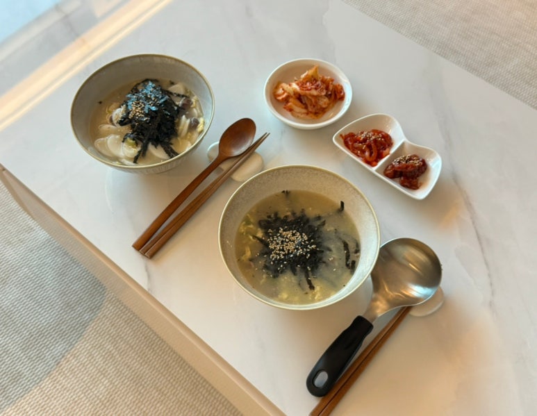 (주)조하 이미지