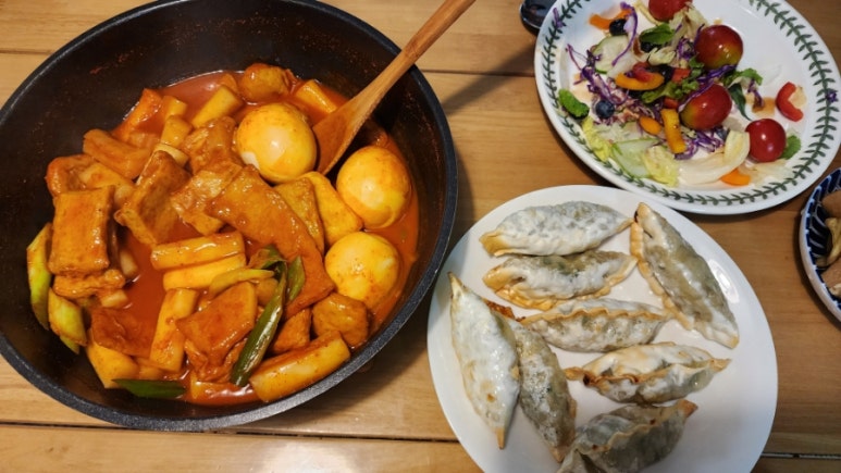 농민미트 이미지