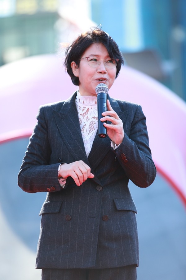 주식회사 와콘 이미지