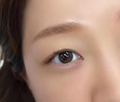 네일희 이미지