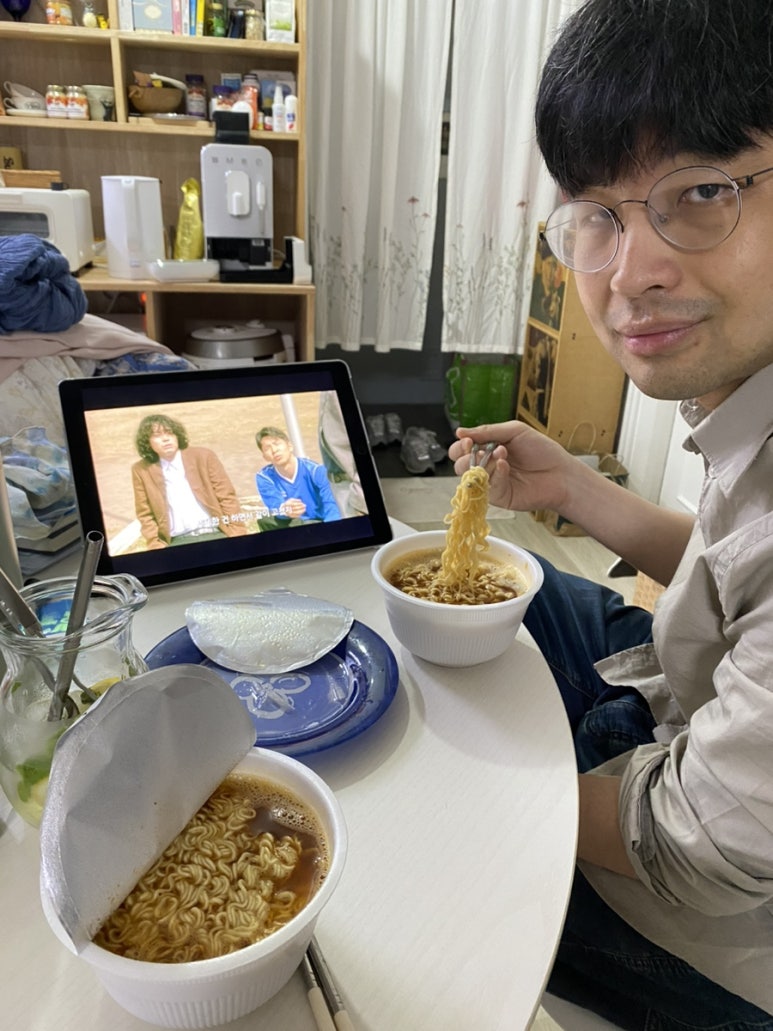 태진축산 이미지