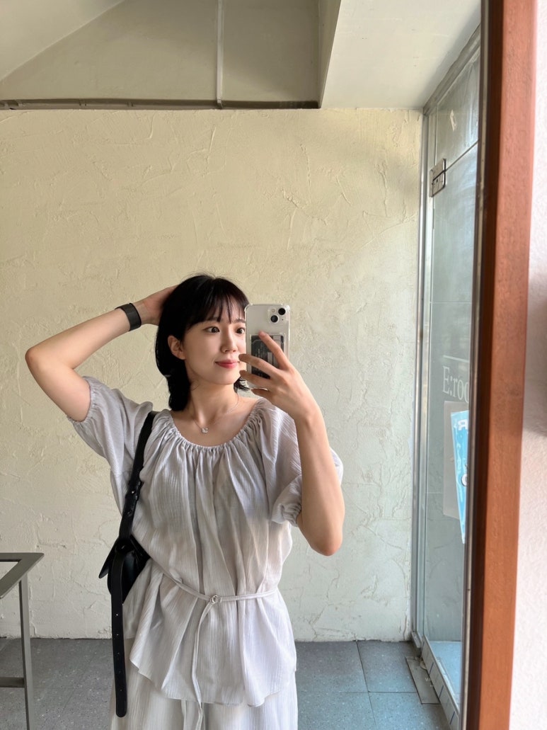 미용실이룸 이미지
