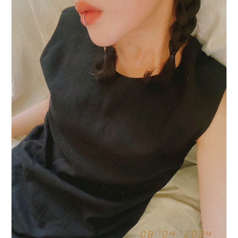 앤시넌 이미지