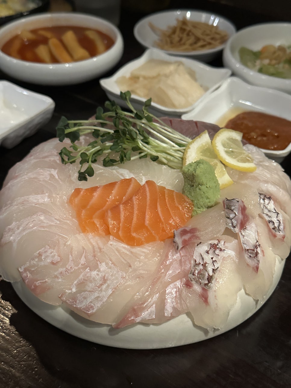 바밤 이미지