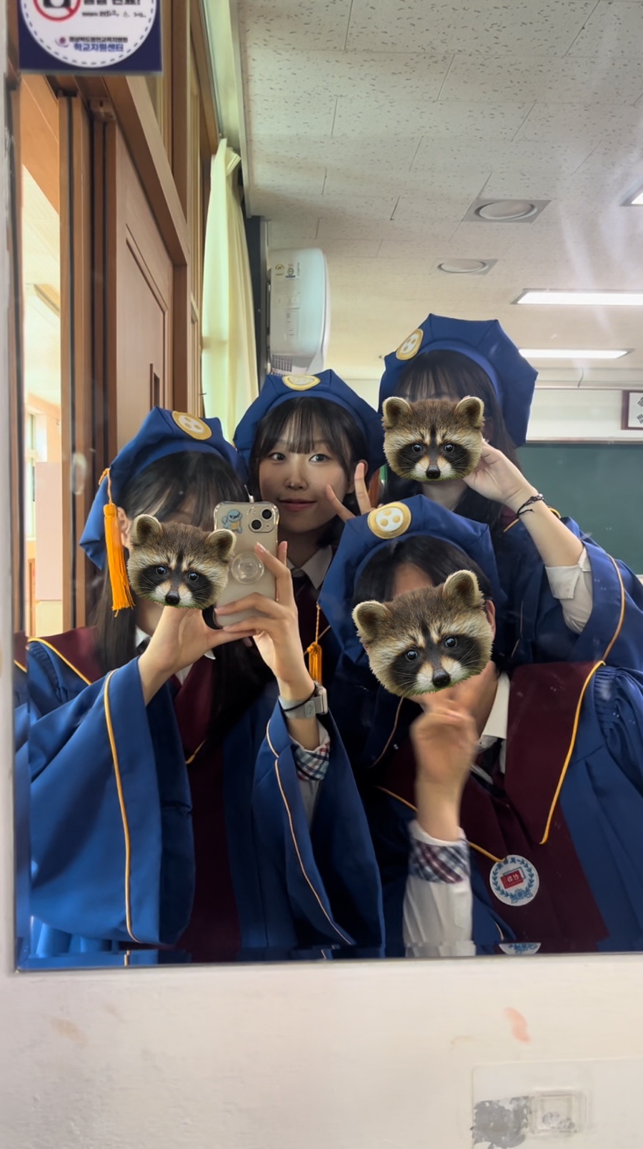 느린여름 이미지