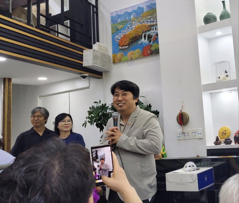 카페포엠 이미지
