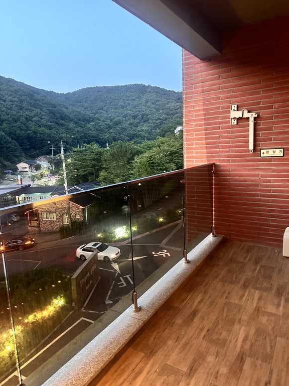 데이즈온(주) 이미지