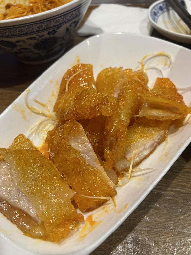 홍마방 이미지