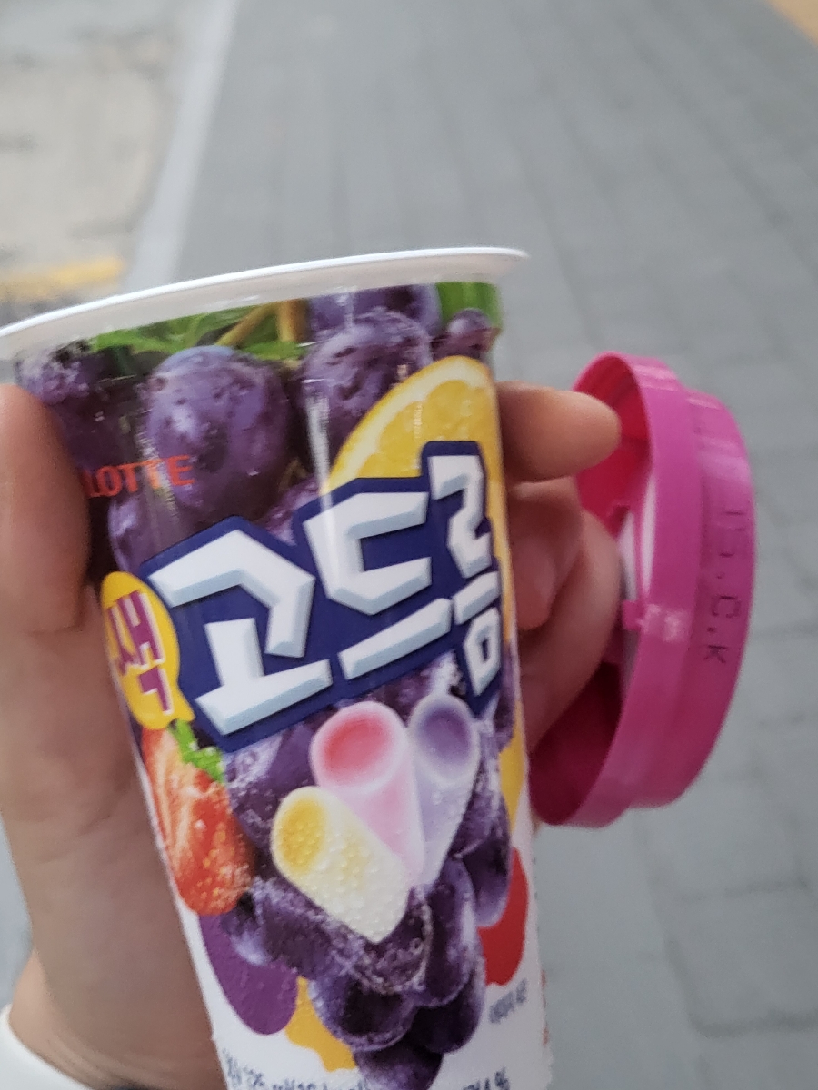 인애플라워 이미지