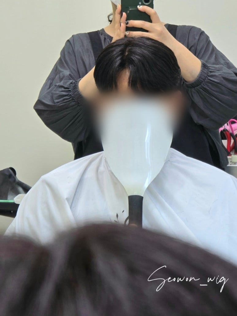 제천가발 이미지