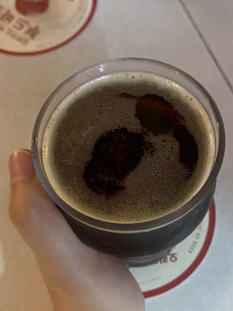 강경정육점 이미지