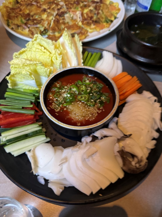 친구포차 이미지
