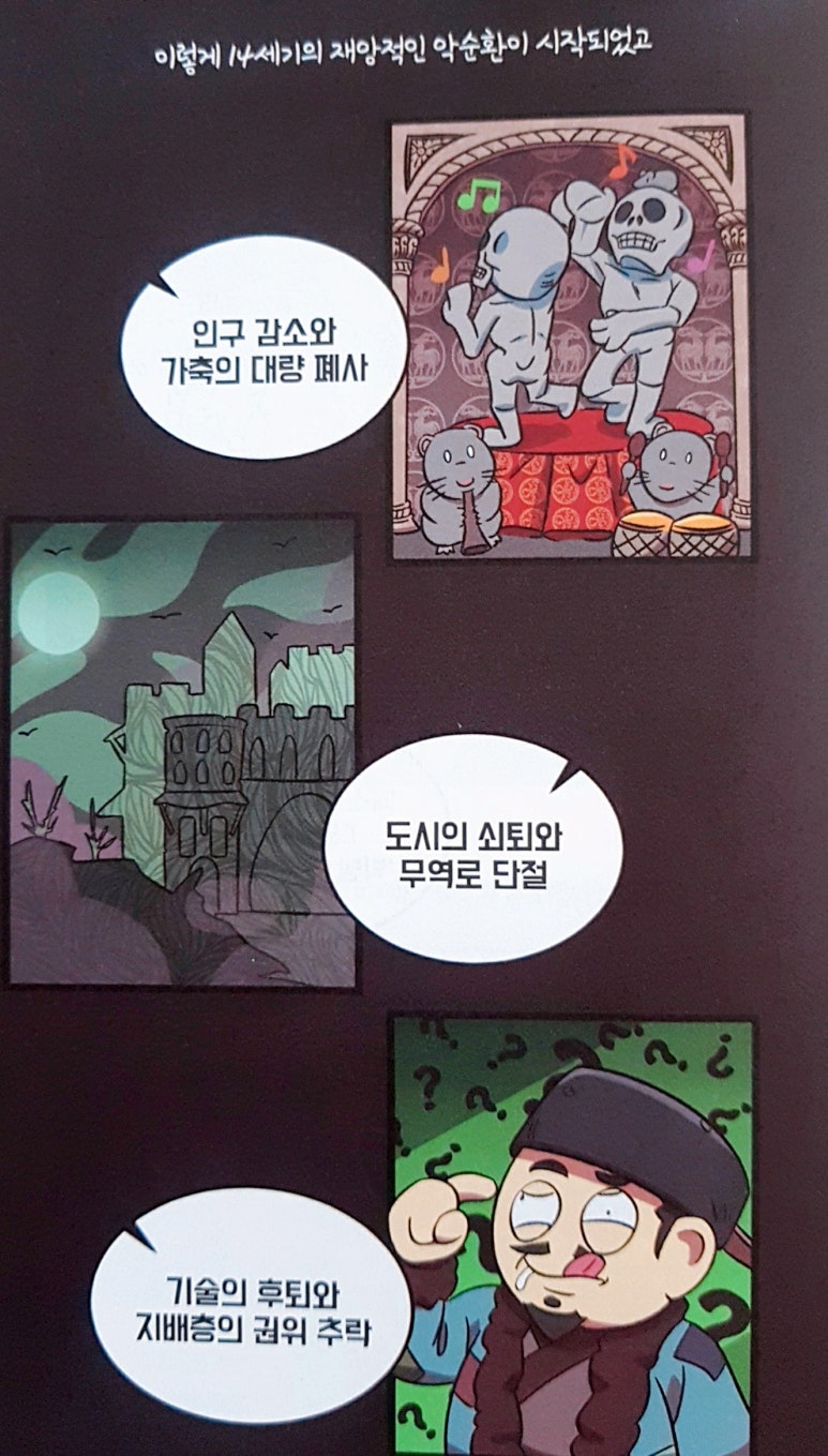 봉닭 이미지