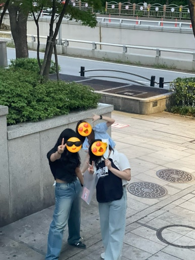 비어팩토리 양재역점 이미지