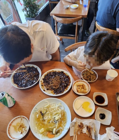 태백루 이미지