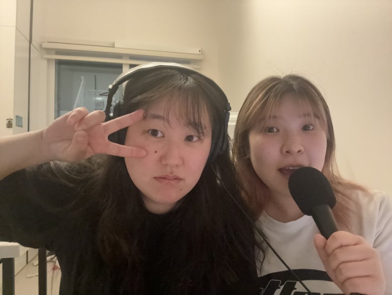 띵가 이미지
