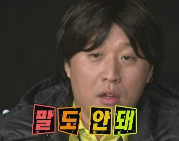 사카나 이미지