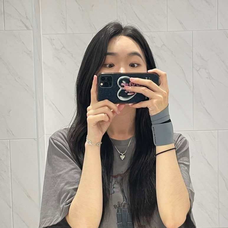 이디야커피진주윙스 이미지