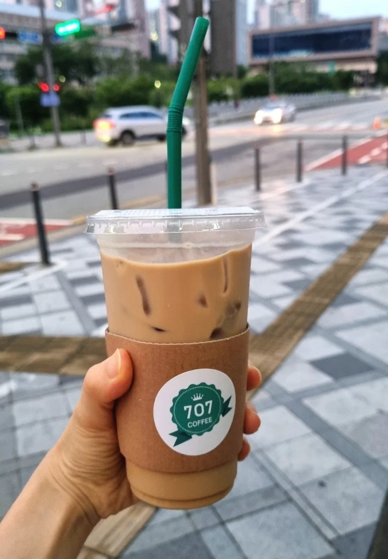 세종커피 이미지