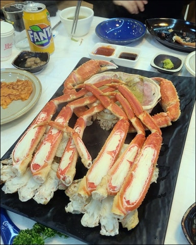 동해계절맛집 이미지