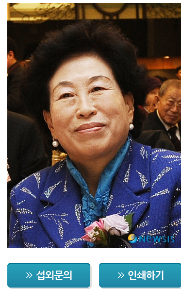 탤런트인사이트 이미지