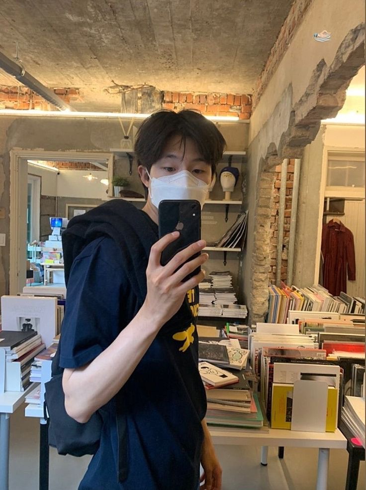 하우딥 HOW DEEP 이미지