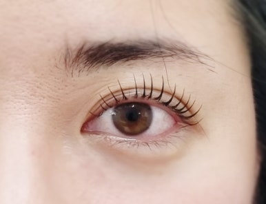 헤이니크뷰티 이미지