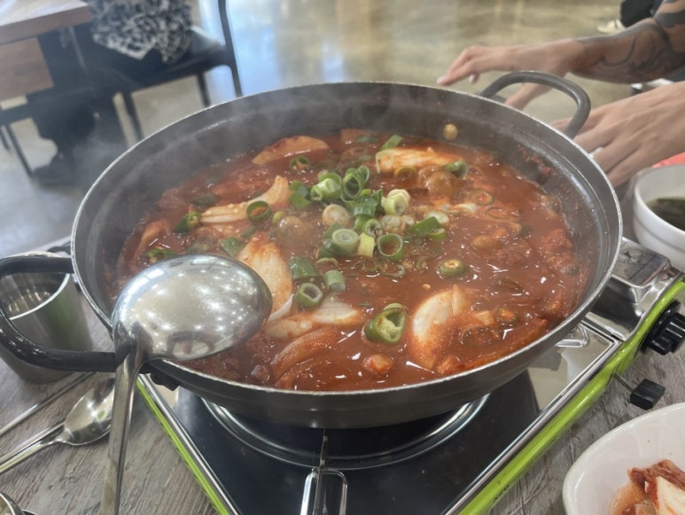 제주김귤 이미지
