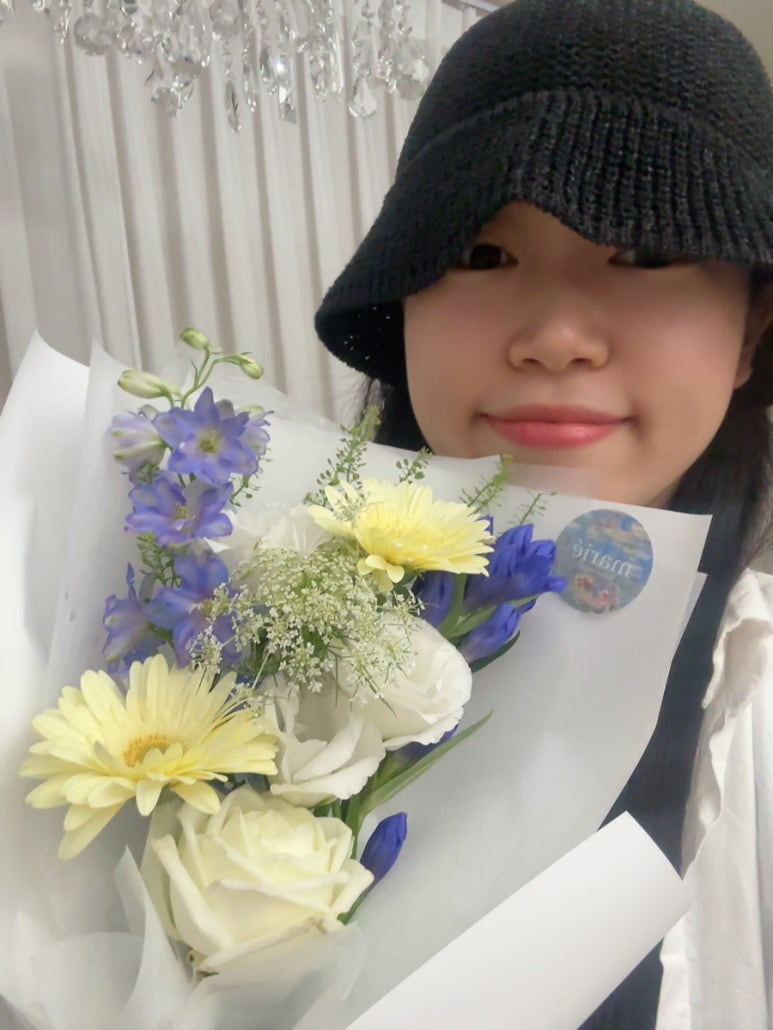 홍춘천마포구청점 이미지