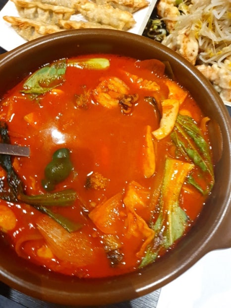 만석반점 이미지
