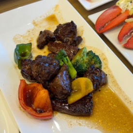 차송송식당 이미지