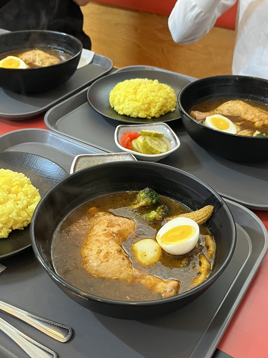 몽실통실 이미지