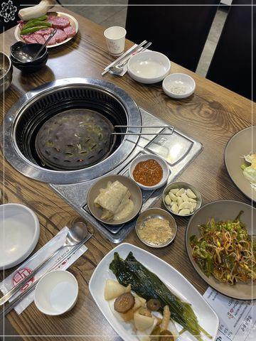 숭의갈비 이미지