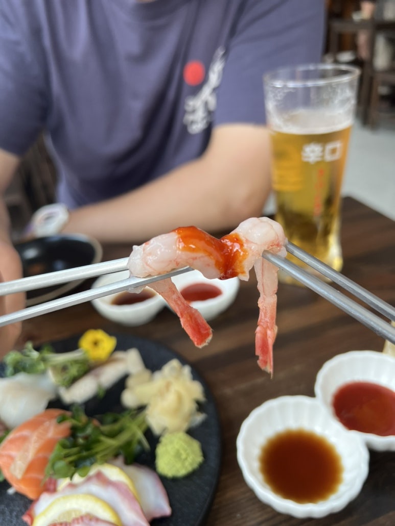 썸킷 이미지