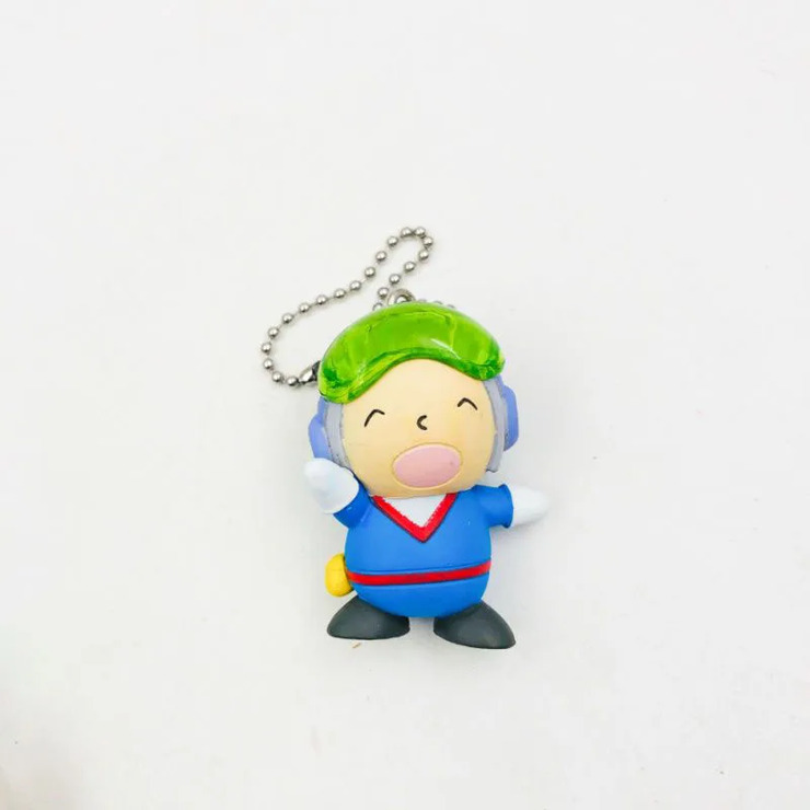 헬로폼폼 이미지