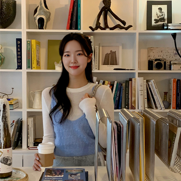 아뜨랑스 이미지