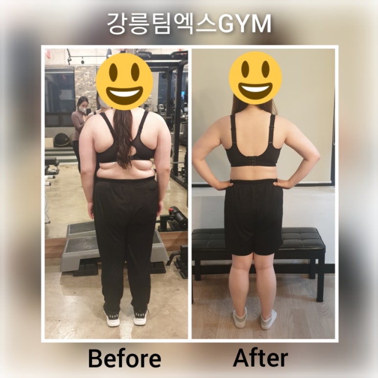 팀엑스짐 이미지