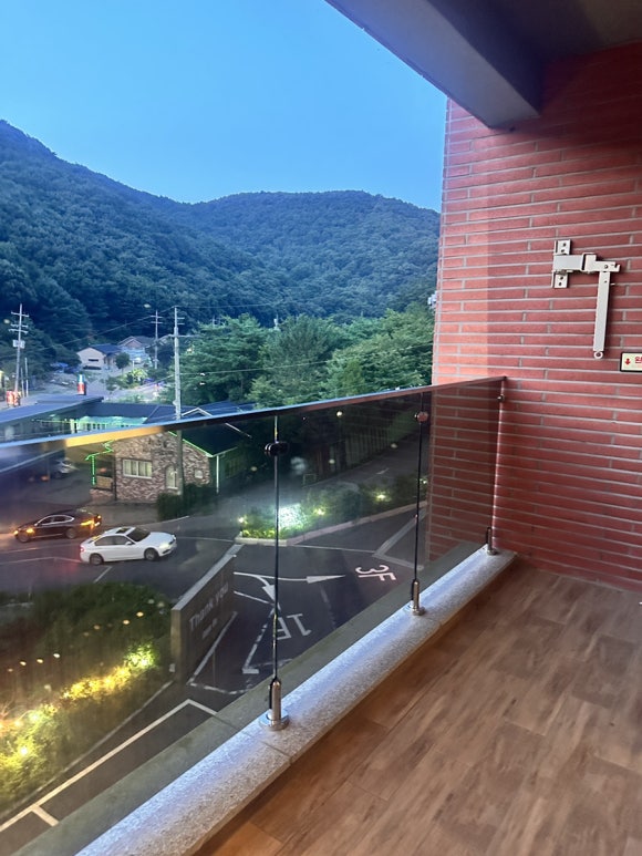 데이즈온(주) 이미지