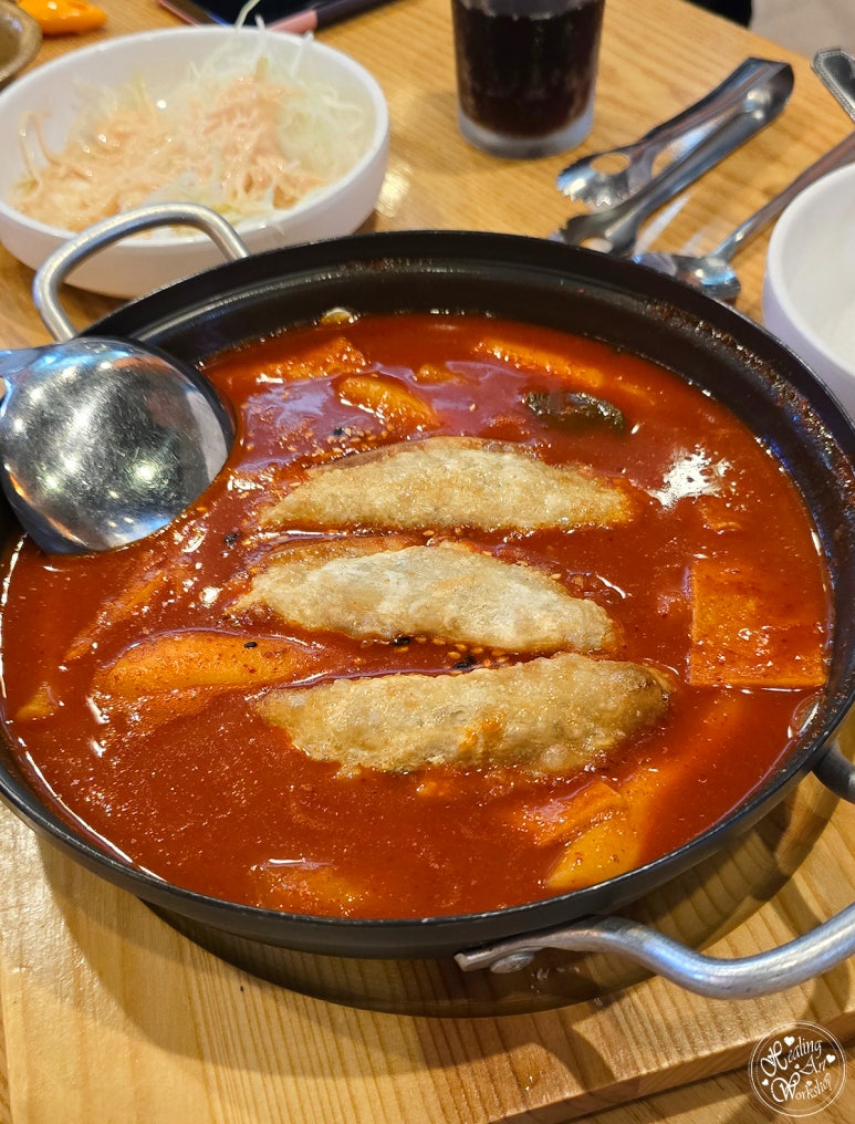 장터즉석치킨 이미지